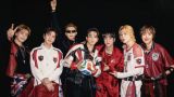 Популярные во всем мире BTS отказались от «Грэмми» после введения азиатской категории