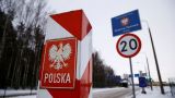 Медведев: Нужно достичь всех целей СВО, если нужно — отодвинуть границы Польши