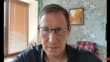 В Израиле при въезде в страну арестован российский историк Артем Кирпиченок