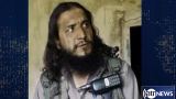 В Кабуле ликвидирован один из высших главарей ИГИЛ*