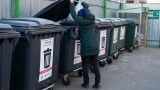 Путин предложил показать россиянам, как перерабатывают мусор в Японии