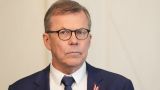 За пост президента Латвии поборется архитектор-миллионер