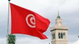 В Тунисе боевика ДАИШ приговорили к 12 годам тюрьмы