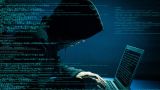 В России увеличилось число хакерских атак