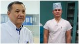 В Алма-Ате выпустили врачей, проходящих по делу о смерти сына главы полиции