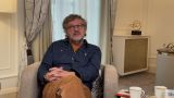 Культовый сербский режиссер надеется получить российский паспорт в 2027 году