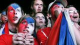 Чехи стали меньше доверять своим политикам