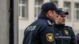 В Азербайджане онкобольной погиб при попытке взорвать врача