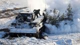 Киев нагулял аппетит до Мариуполя: зима привяжет маневры к дорогам — эксперты