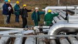 Польша поддержала санкции на поставки по нефтепроводу «Дружба»