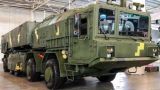 Продвижение ВС России на фронтах и появление у ВСУ комплексов «Сапсан» — обзор