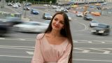 Екатерина Шеховцова: «Качать» Белоруссию пытаются в первую очередь через молодёжь