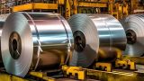 Украина проверит сталь из сотрудничающих с Россией стран