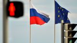 Евросоюз уточнил список новых санкций против России