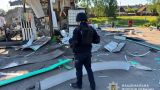 В украинском городе уничтожили все АЗС: ответ российской армии