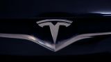 Усиление проблем с Tesla ставит под угрозу другие бизнесы Илона Маска