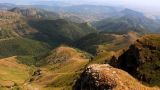 В небе Нагорного Карабаха могут появиться беспилотники ОБСЕ