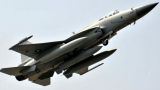 Почему Азербайджан выбрал китайский истребитель JF-17C вместо российского Су-30СМ?