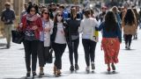 Бульдозер на ходу остановит: Азербайджан сокращает запрещëнные для женщин профессии