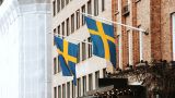 В «демократической» Швеции забывают о свободе слова, если речь о России — посольство