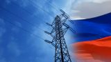 Электрошок: На Украине хотят перекрыть поставки электроэнергии из России