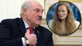 «Последовательница Томаша Шмидта» — в Белоруссию сбежала экс-кандидат в евродепутаты