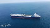 Пока Стармер уходит, санкционные танкеры для российского нефтегаза пошли в Ла-Манш