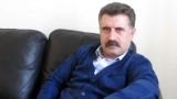Лидер курдов Европы: «В Африне происходит геноцид курдского народа»