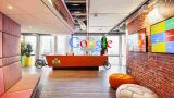 Google вернет в офисы с удаленки только вакцинировавшихся сотрудников