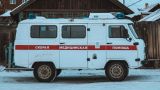 Два мирных жителя погибли в Белгородской области при атаке дронов