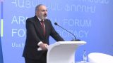 Армения: американская демократия в обмен на Карабах и вывод российских миротворцев