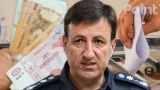 Власти Молдавии перед выборами активно ищут «русский след» в Telegram