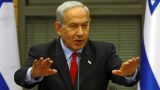 Однопартийцы Нетаньяху: Ему придется уйти