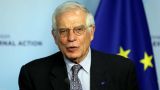 Евросоюз недоволен своим уровнем влияния в Сербии