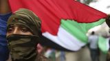 Эксперт сравнил израильско-палестинский конфликт с диверсиями Украины