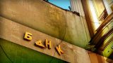 «Эксперт РА»: Через два года в России останется около 360 банков