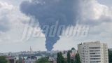 Счет к Пригожину: в Павловском районе Воронежской области повреждены 19 домов