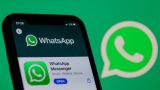 Клишас заверил, что планов блокировки WhatsApp в России нет