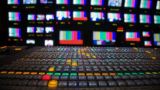 В Латвии прекращается ретрансляция телеканалов ПБК, НТВ и РЕН ТВ