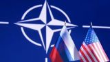 «Россия раскусила уловки США, готовых „разменять“ НАТО для своего наступления»
