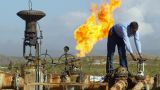 Ирак возобновит поставки курдской нефти: США требуют замены иранскому сырью