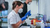 В Чехии пообещали не вводить обязательную вакцинацию от коронавируса