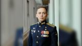 Герой России назначен советником министра культуры РФ