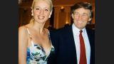 Внезапно решила вспомнить: 55-летняя «Мисс Швейцария» обвинила Трампа в изнасиловании