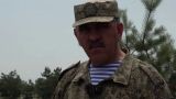 Сроки ношения формы для военнослужащих в зоне СВО отменены — Евкуров