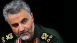 Иран готовит месть за гибель генерала Сулеймани