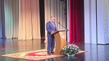 Президент Южной Осетии: Россия не пожалеет, что взяла ответственность за признание