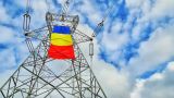 Румыния зарабатывает на соседях: тариф на электричество для Молдавии повышен