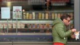 Порция спасения: бельгийцев просят есть больше картофеля во время пандемии