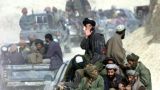 Афганистан и Пакистан проведут переговоры вокруг «дорожной карты» мирного процесса
